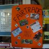 Fairtrade Projekte